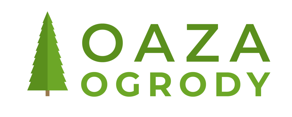 logo-oazaogrody.png