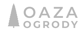 logo-oazaogrody_white_250
