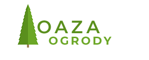 logo-oazaogrody2-300png.png